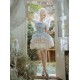 Garden Cat Dream Dance Vest, Skirt, JSK and FS(Pre-Made/Full Payment Without Shipping)